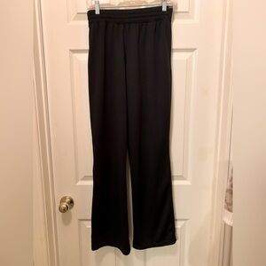 Under Armour (Men’s) All Season Pant